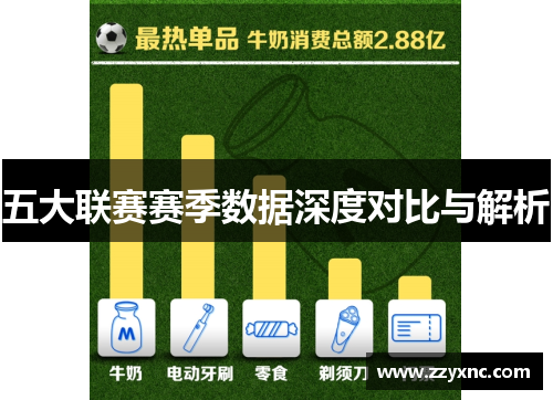 五大联赛赛季数据深度对比与解析