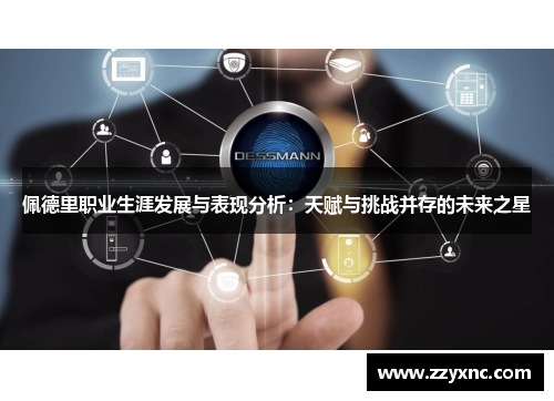 佩德里职业生涯发展与表现分析：天赋与挑战并存的未来之星